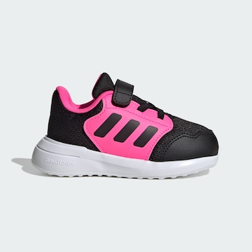 ADIDAS SPORTSWEAR Trainers 'Tensaur Run 3.0' in Black
