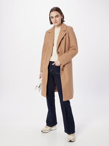 Manteau mi-saison Dorothy Perkins en beige