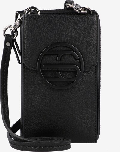 ESPRIT Crossbody Bag in Black, Item view