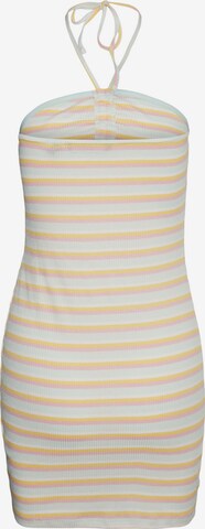 VERO MODA - Vestido de verano 'TICA' en Mezcla de colores