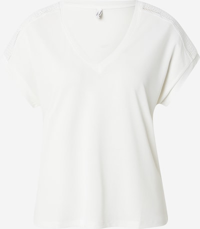 ONLY Paita 'ONLFREE' värissä valkoinen, Tuotenäkymä