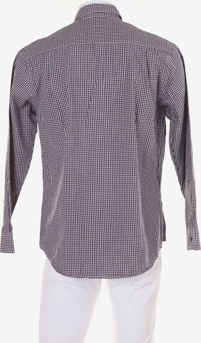 maddison Button-down-Hemd L in Mischfarben