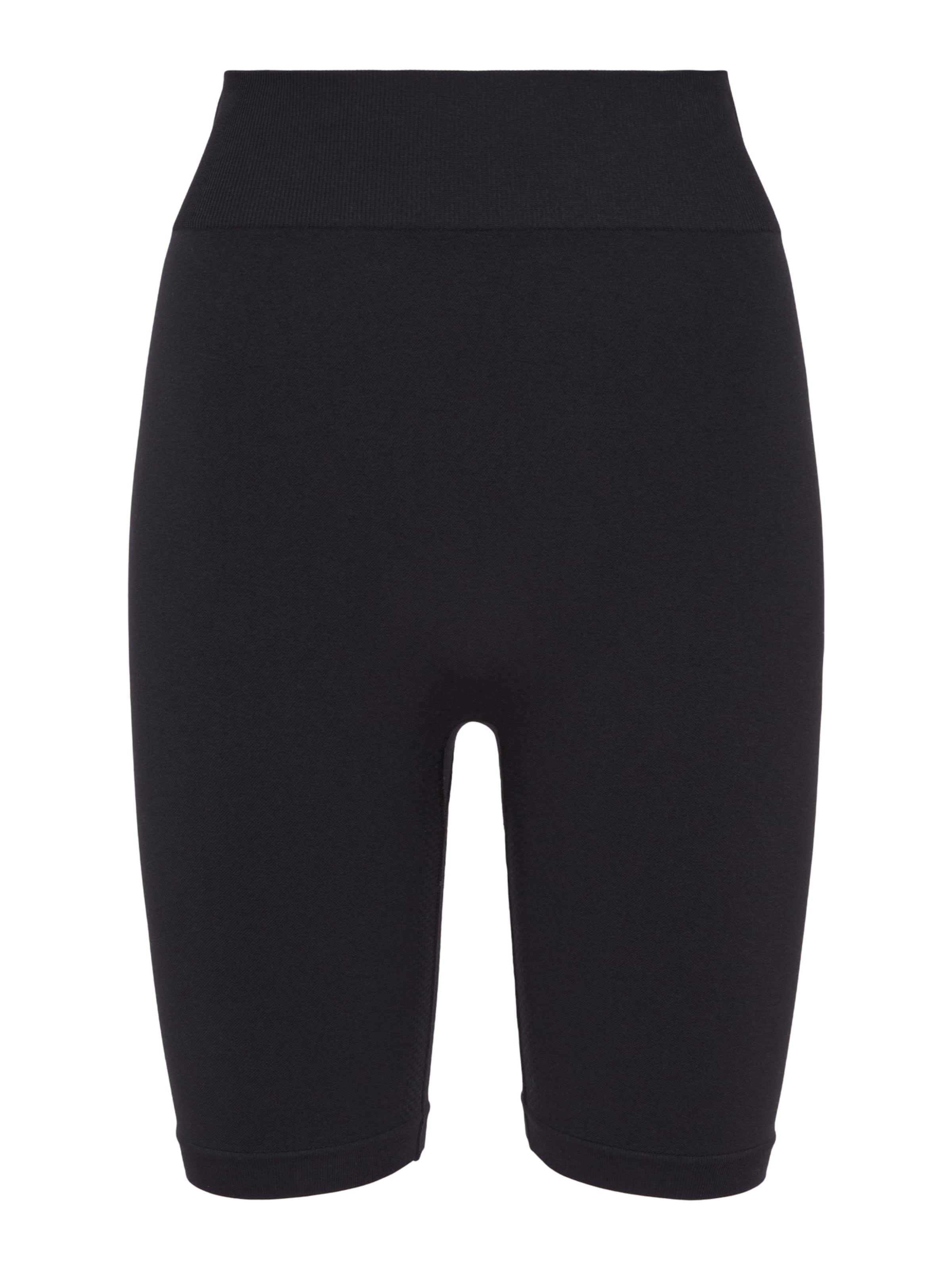 LeGer by Lena Gercke - Skinny Leggings 'Cheyenne' em preto: frente