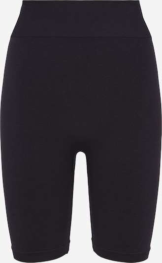 LeGer by Lena Gercke Leggingsit 'Cheyenne' värissä musta, Tuotenäkymä