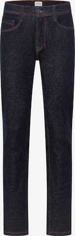 MUSTANG Jeans in Blue: front