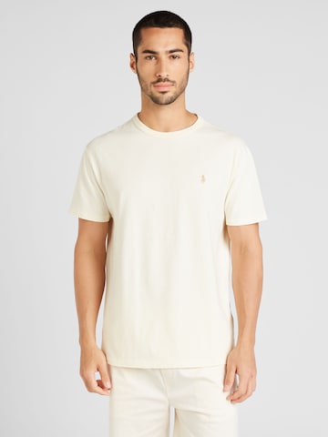 Polo Ralph Lauren Футболка в Белый: спереди