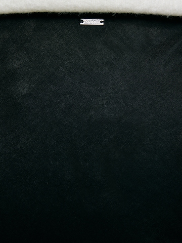 BIG STAR Skirt 'Eleni' in Black