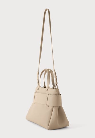 ARMANI EXCHANGE Kabelka 'SUSIE' - Béžová