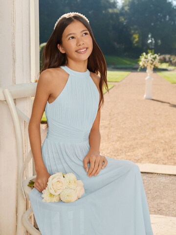 Abito di Lipsy in blu