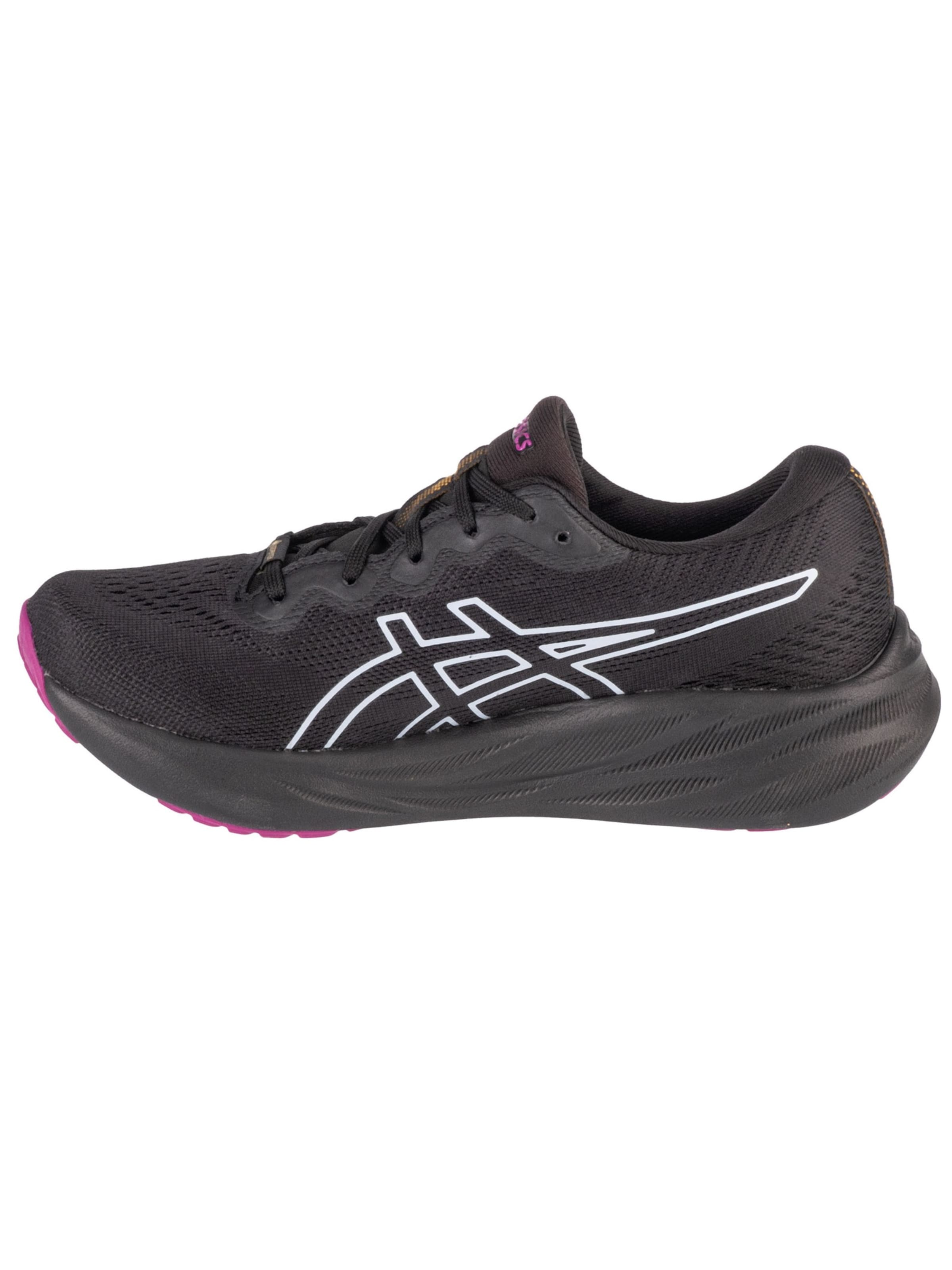 ASICS Laufschuh 'ASICS Gel-Pulse 15 GTX'‌‌‌‌‌ in schwarz, Produktansicht