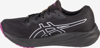ASICS Laufschuh 'ASICS Gel-Pulse 15 GTX' in schwarz, Produktansicht