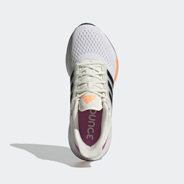 ADIDAS SPORTSWEAR Sneaker 'Eq21 Run' in Weiß