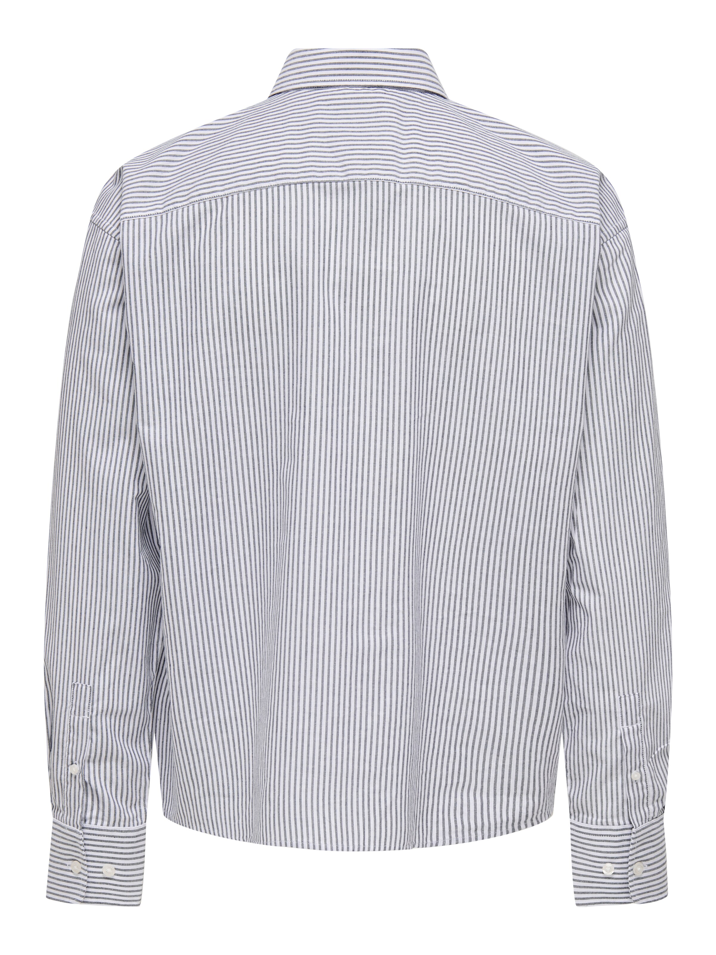 Only & SonsComfort Fit Košulja 'ONSALVARO' - plava boja