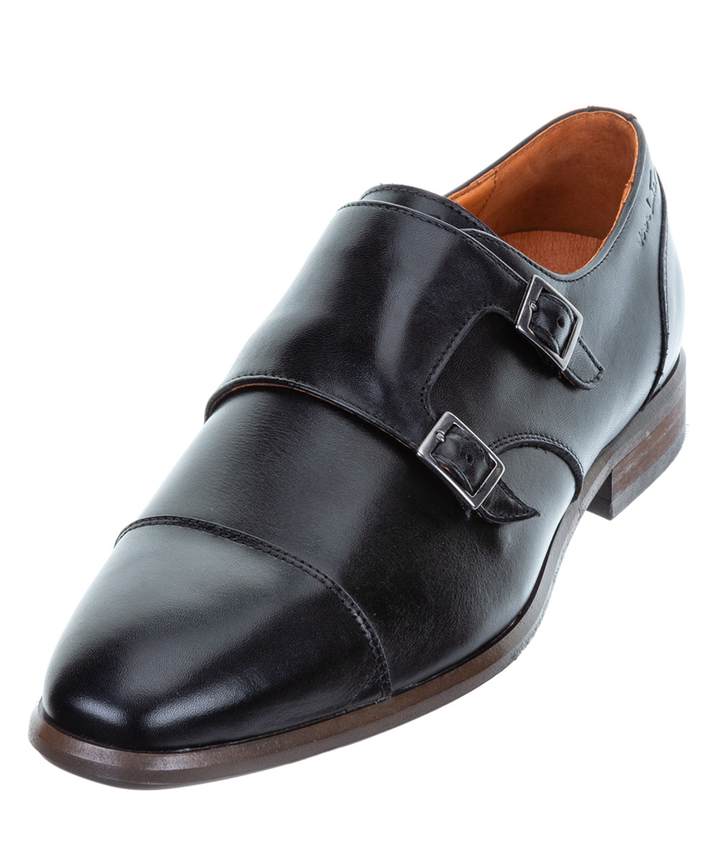 Van Lier Lage schoenen voor heren online kopen | ABOUT YOU