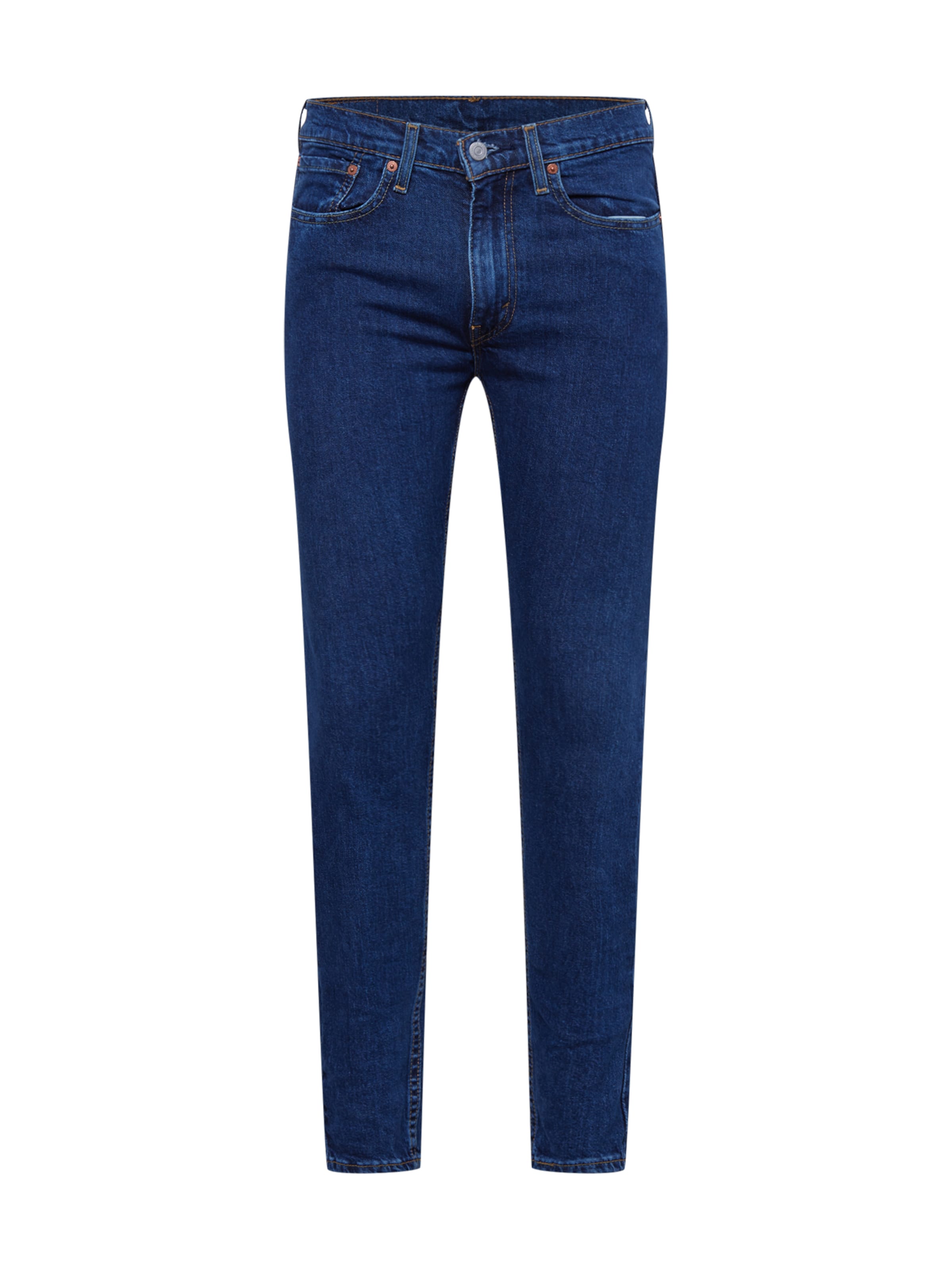 LEVI'S jeans » online su ABOUT YOU