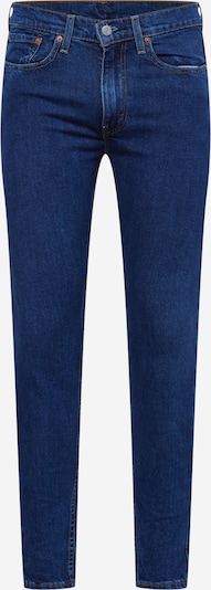 Jeans '519™ EXT SKINNY HI-BALL B' LEVI'S pe albastru denim, Vizualizare produs