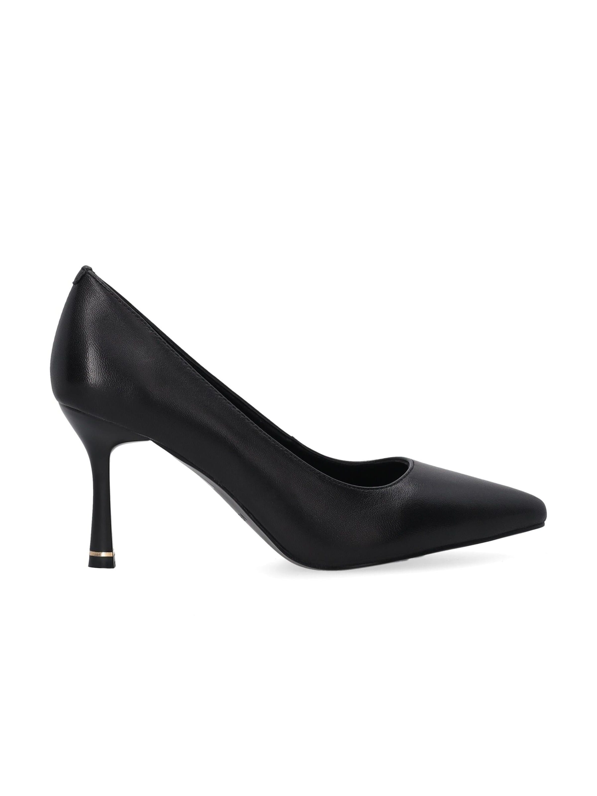 VENEZIA Pumps‌‌‌‌‌‌‌‌ in Schwarz