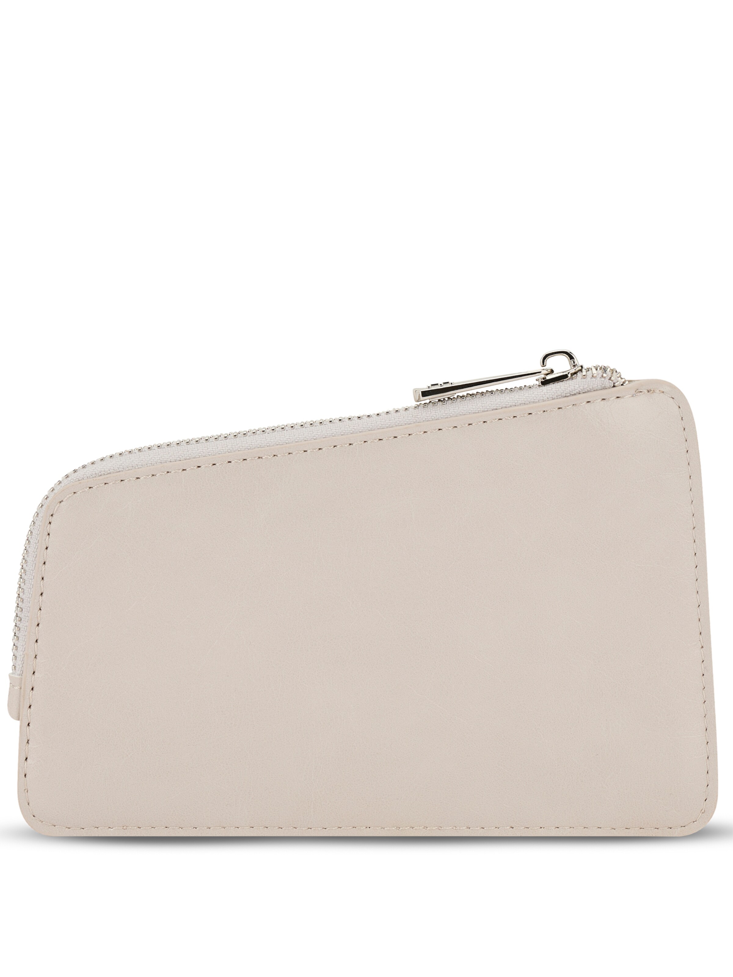 Expatrié - Cartera 'Holly' en beige