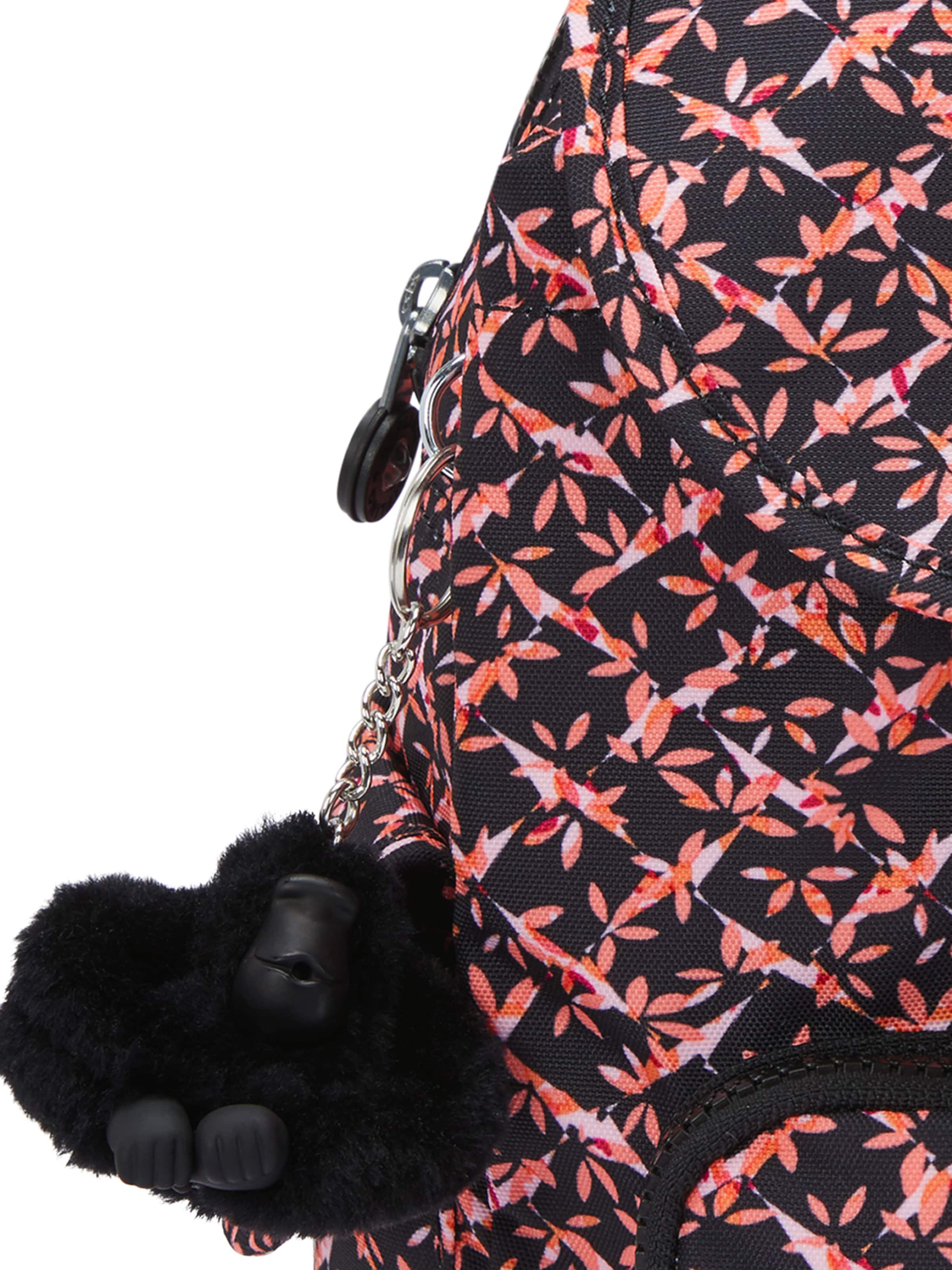 KIPLING Backpack 'CITY PACK S' in Mixed colours