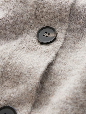 Cardigan Next en beige