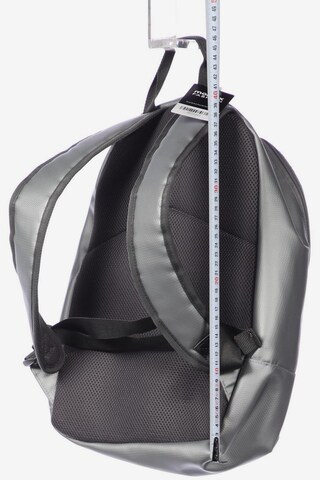 BREE Backpack in One size in Grey
