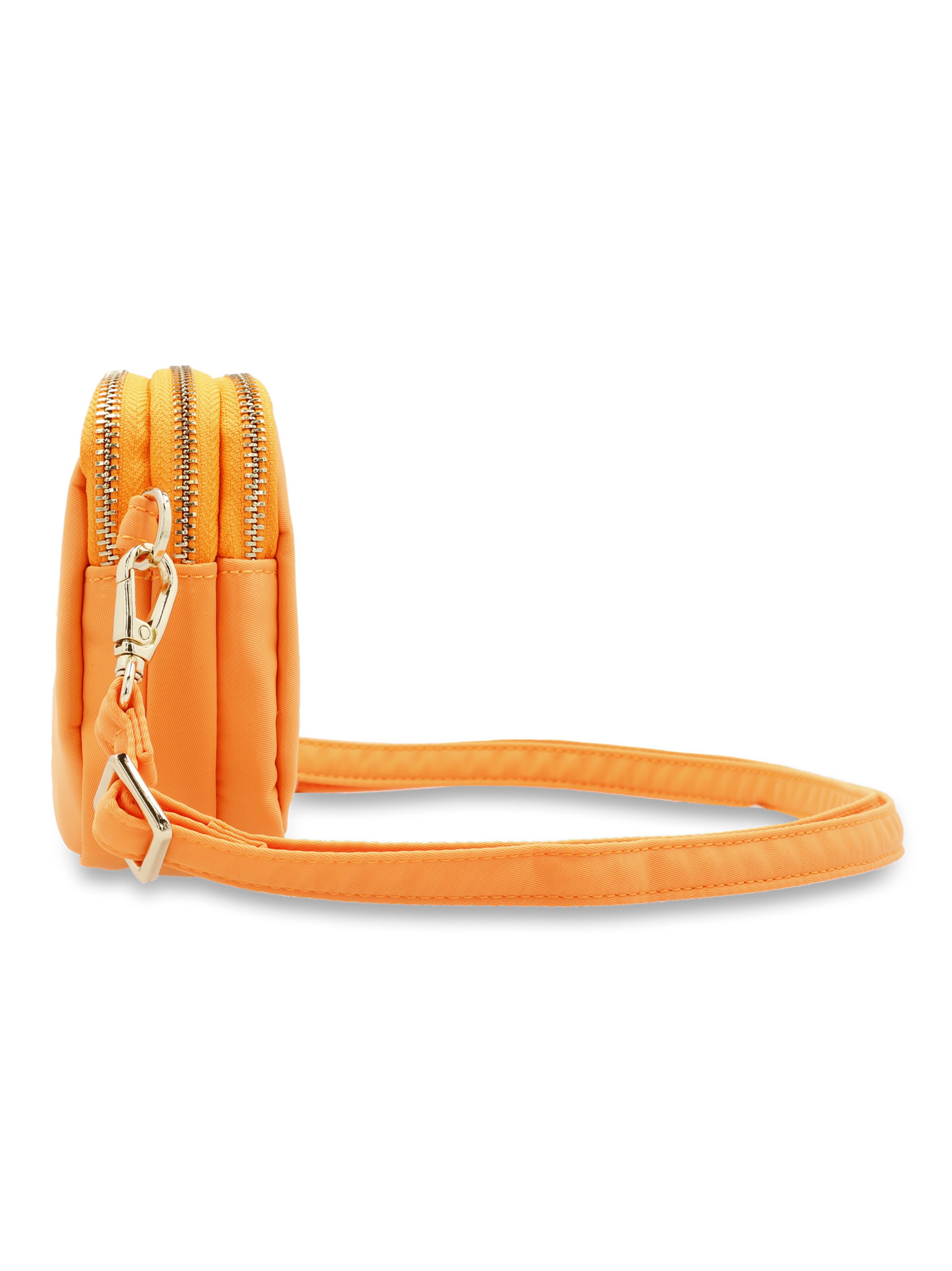 Picard Schoudertas 'Pina' in Oranje