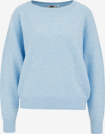 WE Fashion Svetr - pastelová modrá, Produkt