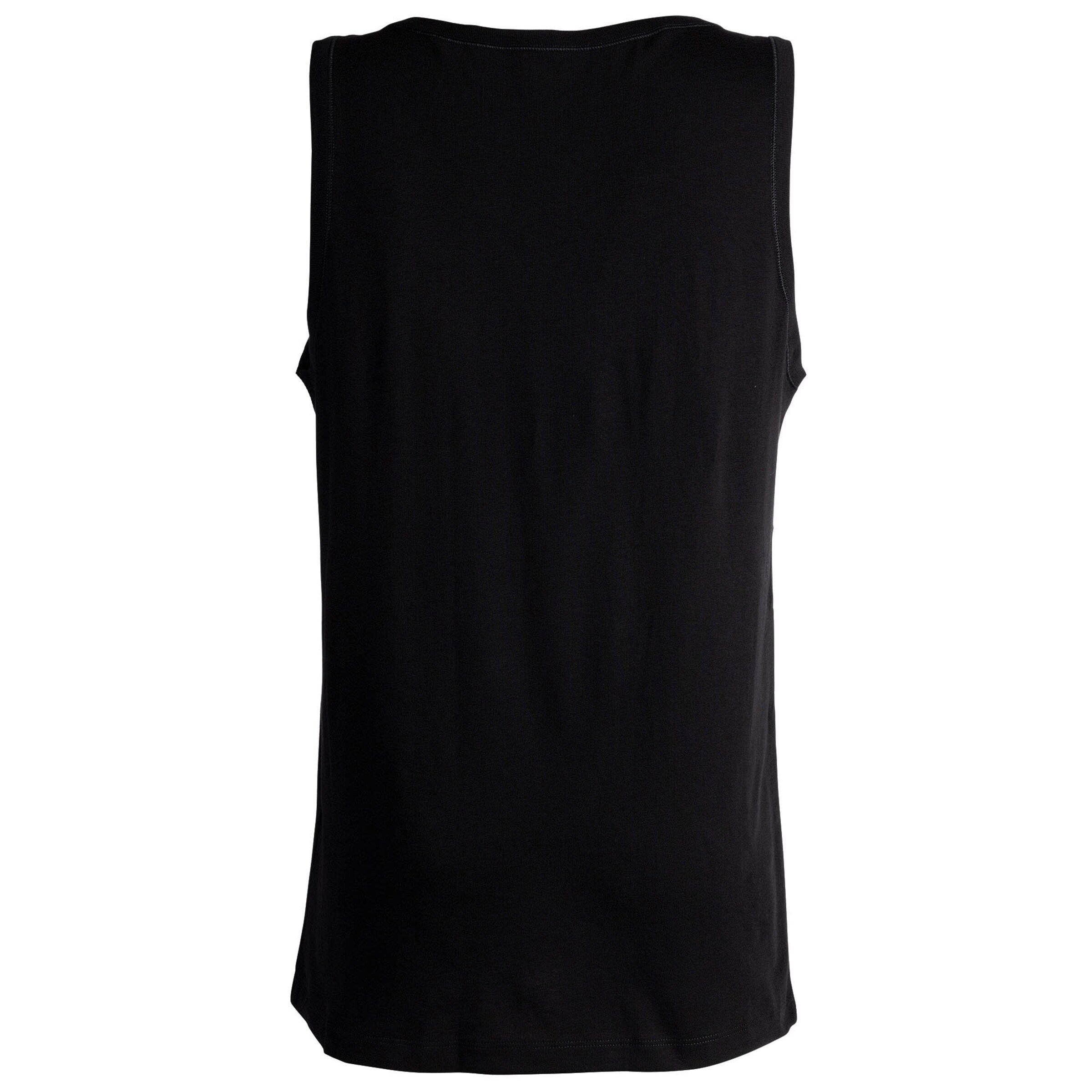 BOSS Podkoszulka w kolorze mieszane kolory