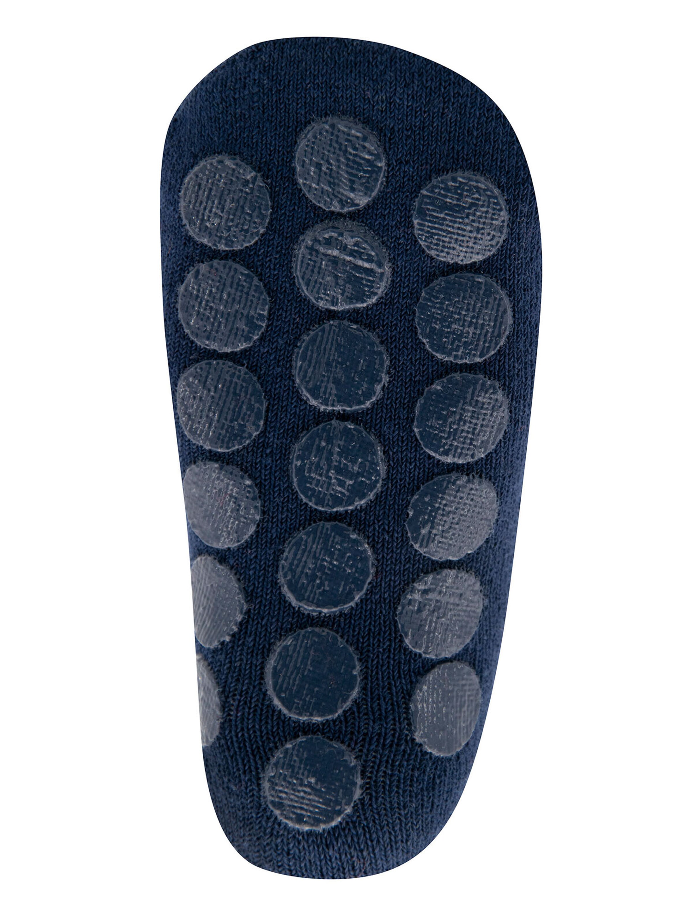 EWERS Nogavice | mešane barve barva