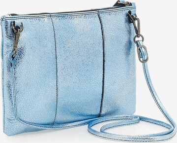 Gabs Crossbody Bag 'Beyonce' in Blue