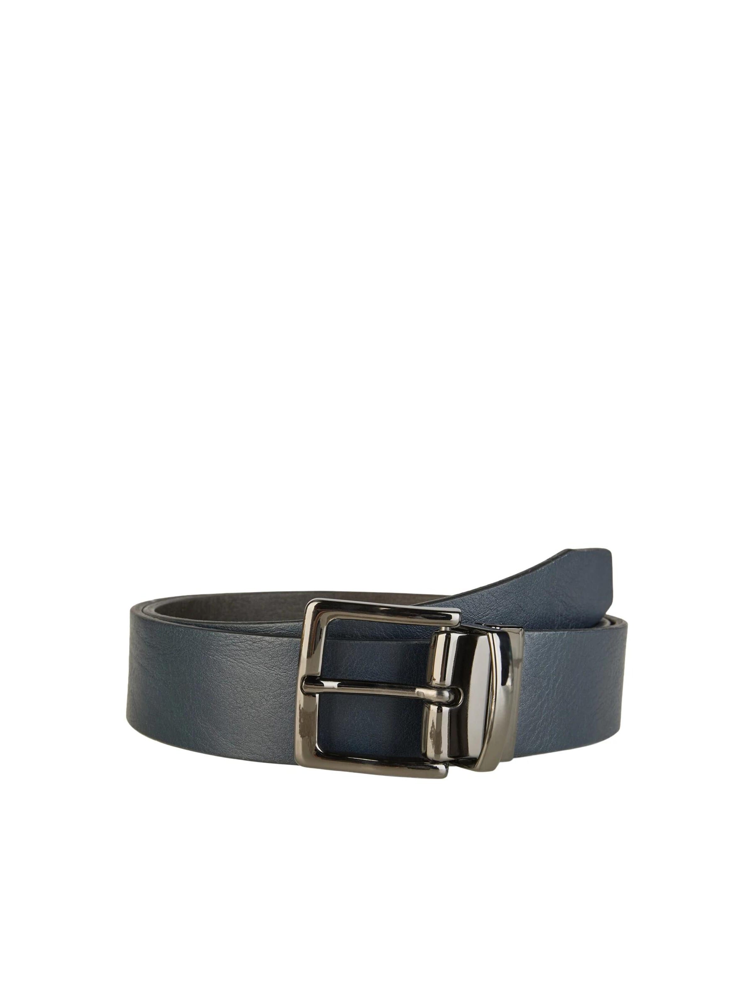 Lloyd belts Gürtel '0393'‌‌‌‌‌‌‌‌ in Braun: Vorderseite