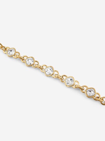 GUESS Armband 'Mamounia' in Gold