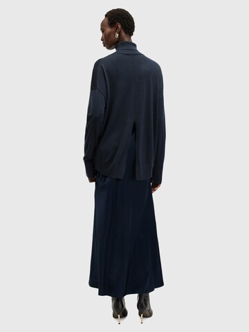 AllSaints Φόρεμα 'NEO' σε μπλε