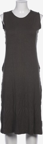 Marco Pecci Dress in L in Green: front