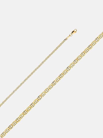 DIAMANT LETERNEL Kette‌‌‌‌‌‌‌‌‌ in Gold