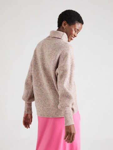 Pullover 'CCHLOE' di Ted Baker in rosa