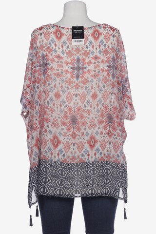 VIA APPIA DUE Blouse & Tunic in XXL in Mixed colors