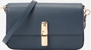 FURLATorba preko ramena 'IRIDE' - siva boja: prednji dio