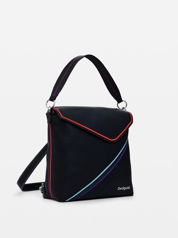 Desigual Rugzak 'Cleo' in Zwart