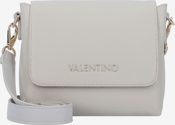 Sac à bandoulière 'Alexia' VALENTINO en beige : devant