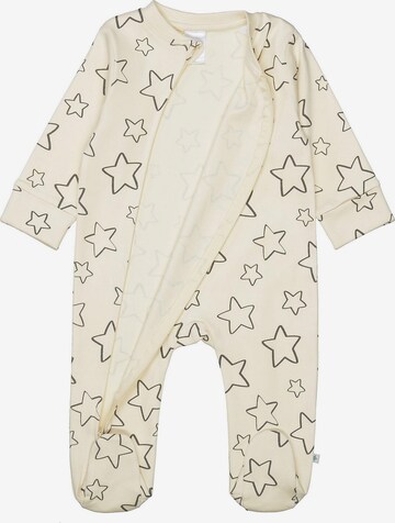 STACCATO Pyjamas i beige