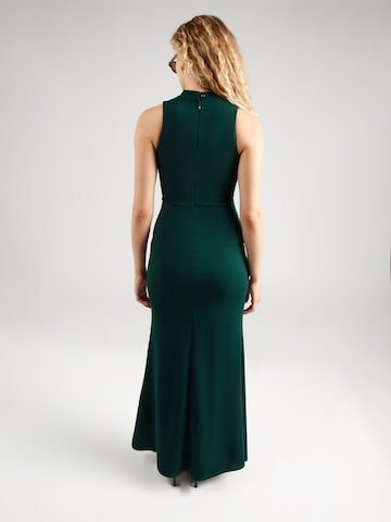 WAL G. Dress 'MAISY' in Green