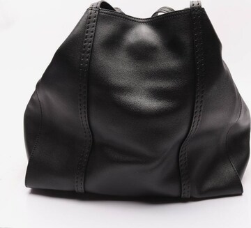 PATRIZIA PEPE Bag in One size in Brown