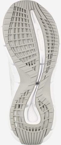 Reebok Sneakers laag 'Zig Kinetica 2.5' in Wit