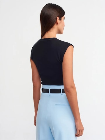 Pullover di Dilvin in nero