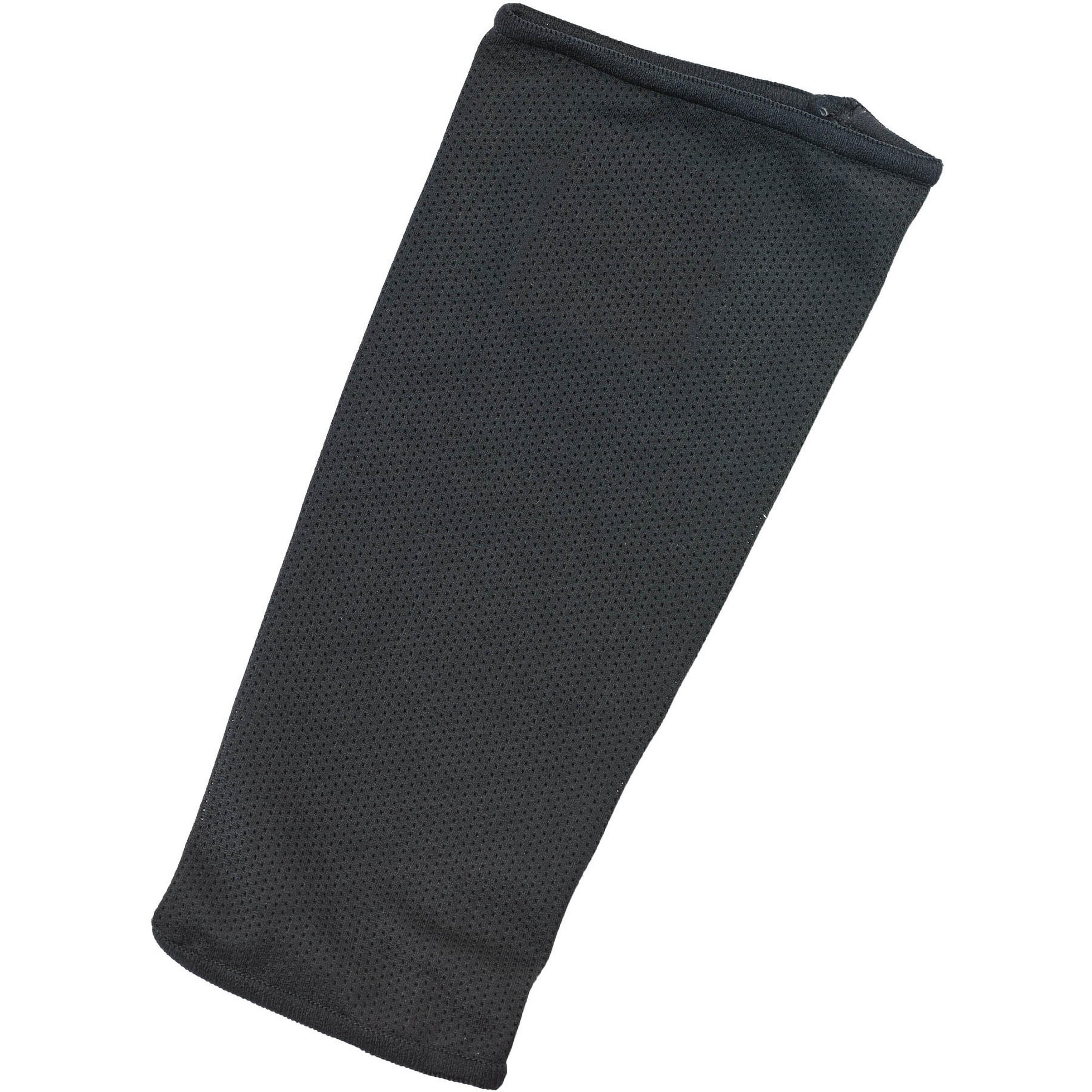 DERBYSTAR Schoner 'G-Form Pro-S Blade' in Schwarz