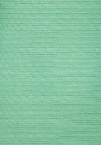 Maglietta di VIVANCE in verde