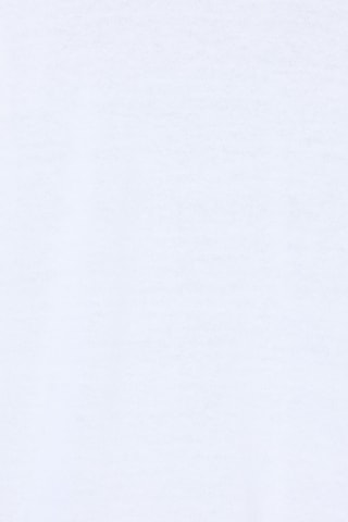 MIAMODA Knit cardigan in White