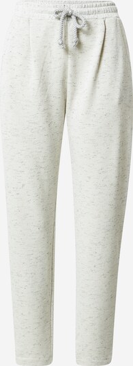 IMPERIAL Pants in Light grey, Item view