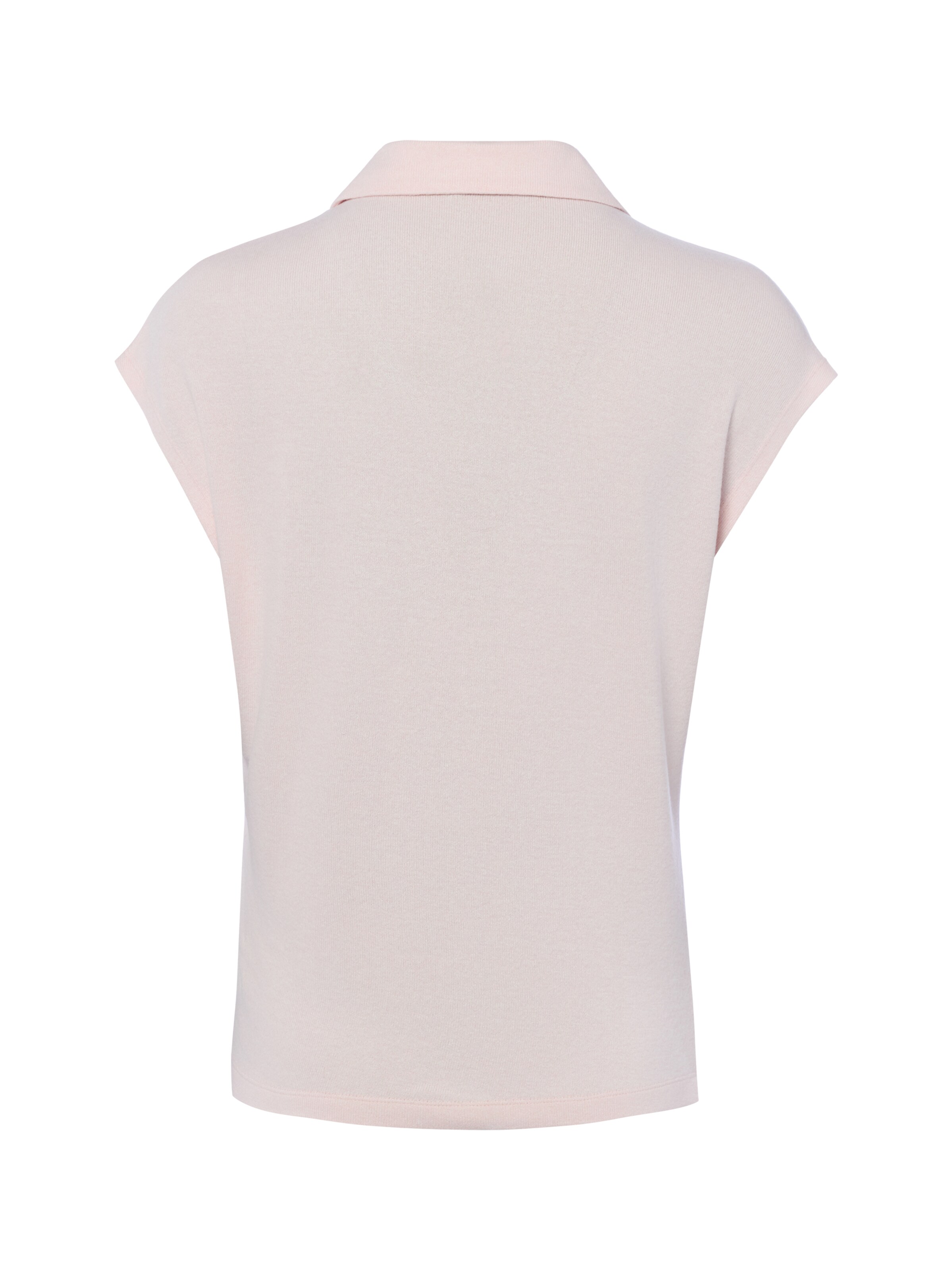 T-shirt OPUS en rose